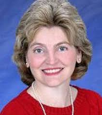 Haven South Carolina