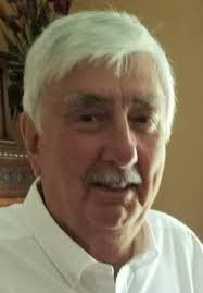 Obituaries (02/28/24)