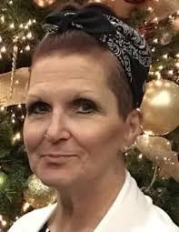 Sherry Jeanne Nelson Obituary (2025)