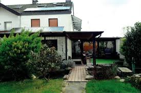 0211 / 416 317 60 · telefax: Haus Zum Verkauf Ursulaweg 103 40764 Langenfeld Langenfeld Rheinland Mapio Net