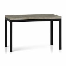 What is a dining set? Dining Room Tables Luxury Furniture Design Crate And Barrel Uae