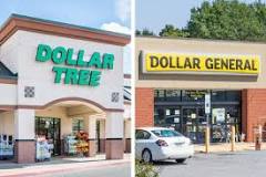 Image result for does dollar tree have plates