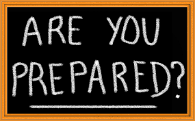 Make A Plan Family Emergency Preparedness Safer Family Alliance