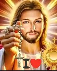 The Lord is near to those who call