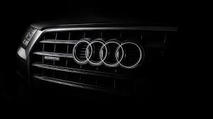 Tons of awesome audi 4k wallpapers to download for free. Black Audi Wallpapers Wallpaper Cave