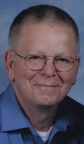 Oswego County TodayErnest E. Bullard, 78