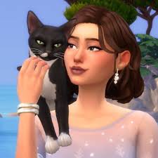 Marti 💜 (@marticuadradoYT)