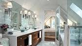 Her popular show candice tells all airs on hgtv in the united states and on w network in canada. Candice Olson Design Bathroom Design Tips Youtube