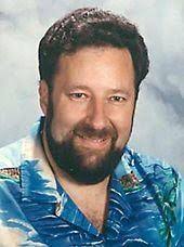 Rick Sheets Obituary (2016)