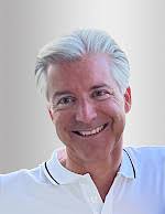 Dr. med. Thomas K. Hotz