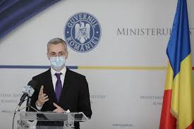 Instalarea de mijloace de semnalizare rutieră sau modificarea poziţiei acestora fără autorizaţie legală; Proiectul De Modificare Al Codului Penal Publicat De Ministerul Justitiei
