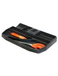 Alibaba.com offers 2,138 pen pencil tray products. Under Desk Rotating Pen Tray Online Ergonomics