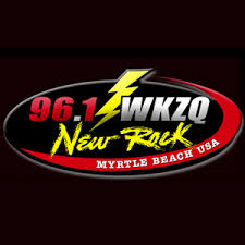 wkzq fm new rock 96 1 fm radio stream listen online for free