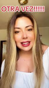 Julio Cesar y Roberto Cox intentando tirarle indirectamente al gobierno con  una polemica postpanamericanos , El Mismo Dia!!! Que el Presidente recibio  s los deportistas medalleros en la moneda ...