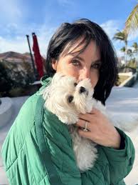 Robert O'Neil Figueredo