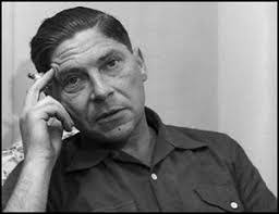 Grace Roe's Instagram, Twitter & Facebook