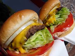 We may earn commission on some of the items you choose to buy. Fast Food Definition And Synonyms Of Fast Food In The English Dictionary