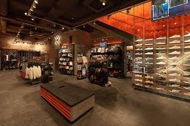 Snipes is officially credited as being the original inspiration for netwars. Retail Sven Voth Snipes The Retail Pal