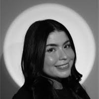 4400+ perfiles de «Labrada»