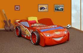 Mit features und spezifikationen, die überlegen sind, kann dieses produkt den verbrauchern entscheidungen zu treffen, um babyreisebett kinderreisebett kinderbett klappbett babybett reisebett cam daily plus. Kinderbett Jugendbett Auto Bett Betten Mcqueen