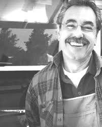 Grundy Players to present murder mystery Senate candidates woo Grundy  County Republicans