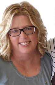 Obituary for Debra Kay (Kuhn) Lange