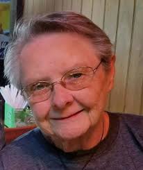 Obituary for Sharon Lee (Adams) Wentz