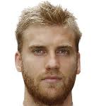 Rasmus bengtsson är tillbaka och redo för premiären i cupen. Sweden R Bengtsson Profile With News Career Statistics And History Soccerway
