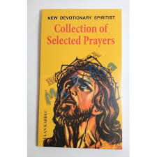 Para realizar esta actividad se hace necesaria la presencia de la bóveda espiritual, la que debe encontrarse siempre limpia y atendida. Coleccion De Oraciones Escogidas De Allan Kardec