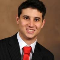 Jonathan Flamm Email & Phone Number