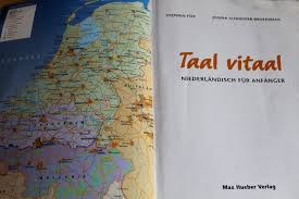 Find many great new & used options and get the best deals for taal vitaal: Letter From Berlin Taal Vitaal