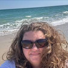 What are the best BBQ places in Hendersonville, NC?