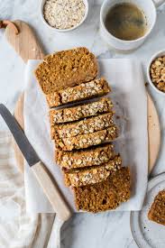 Wurziger Kurbiskuchen Und Tolle Neuigkeiten Heavenlynn Healthy Rezept In 2020 Lebensmittel Essen Essen Naturlich Essen