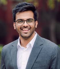 Johnathan Peña, Elyssa Quesada, Author at Mesquite-News