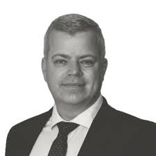 Insurance Matters Podcast