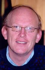 Personen in de Christelijke Gereformeerde Kerken