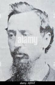 Piano charley hi-res stock photography and images