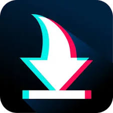 Video Downloader for TikTok - APK Download for Android | Aptoide