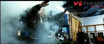 1 is one of the best fight scenes due to the length, the gore, the fight choreography, and the filmmaking. Top Best Fight Scenes Ever In Hollywood Movies Best Action Movies Martial Arts Fight Youtube Dailymotion Video