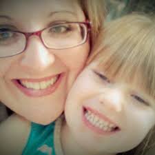 patricia almquist (@BestATme7)