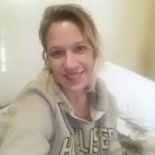 PLEASE PASS ALONG: The Cumberland Police Department is trying to check the  welfare of Hailey A. Anderson, who has not made contact with her friends,  family, or children since Sept. 16. She