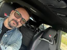 Sneak peak at a set of SP2 Forged Wheels