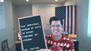 Stimulus Check 2 Second Stimulus Package Update December 24 2020 Youtube