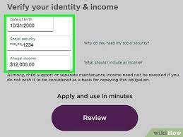 I was approved when my average score was about 615. How To Apply For A Kohl S Credit Card Online 9 Steps