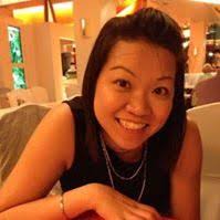 Cindy Chua (cindychua07)