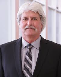 Dr. Terry Schwab joins Ascension Via Christi Hospital