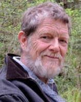 Harrick Hudson Obituary (1946-2018)