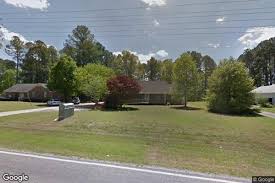Последние твиты от helping hands home care (@helping_handsuk). Helping Hands Family Care Home In Goldsboro North Carolina Wayne Cost Ratings Reviews And License