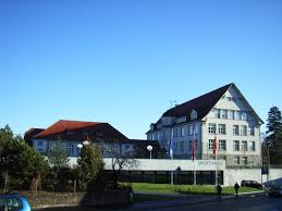 Best dining in waedenswil, canton of zurich: Wadenswil Turnhalle Glarnisch Asvz