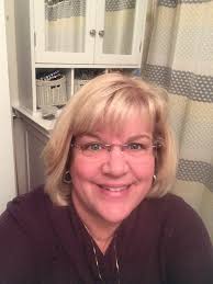 Karen Dougherty (Daley) (Deceased), Bensalem, PA Pennsylvania